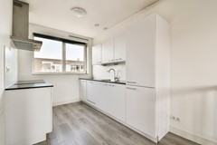 Narva-Eiland 94, 1014 ZJ Amsterdam 